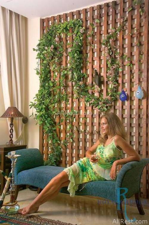 Royal Garden Suite Hotel 11